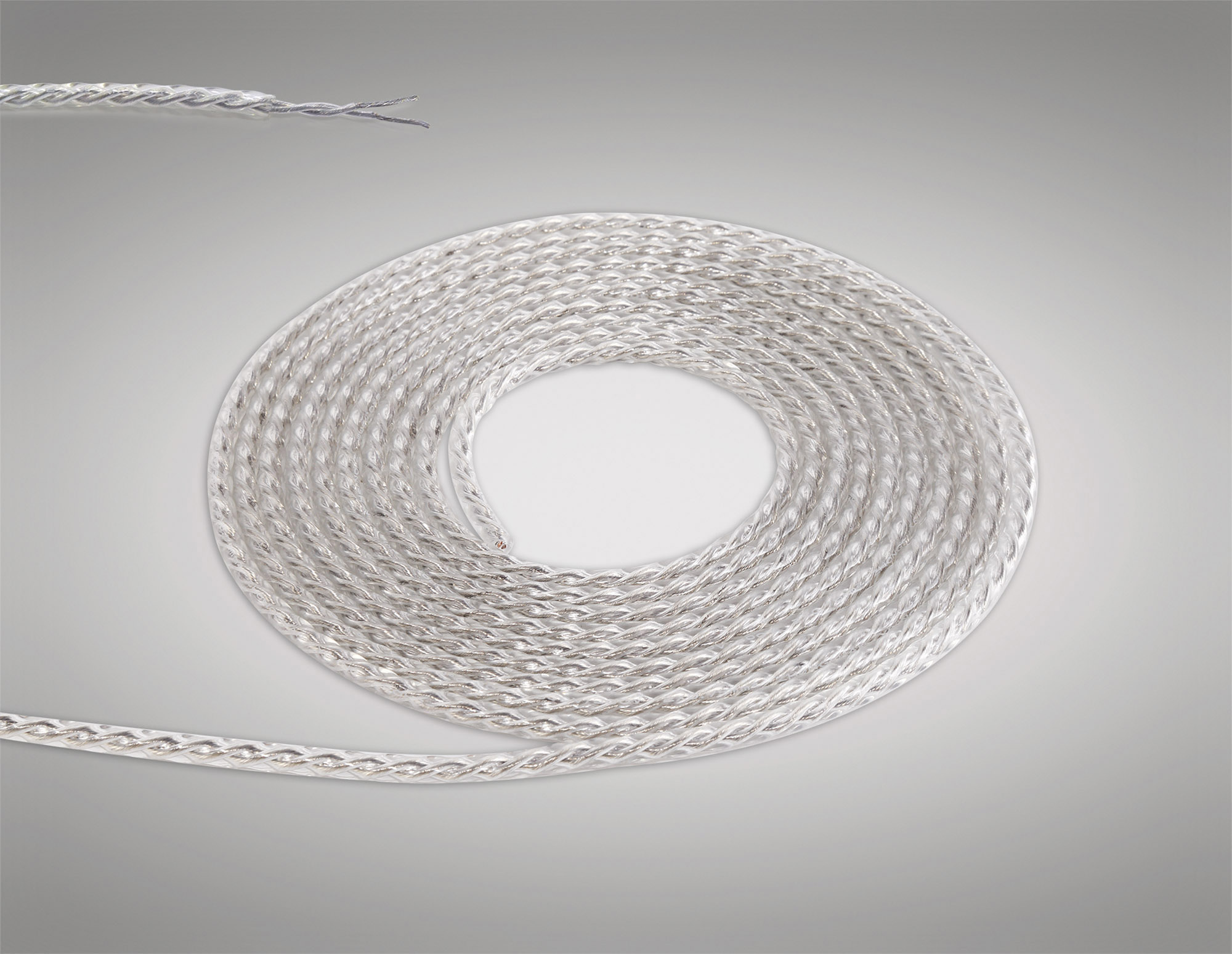 Cavo Cables Deco Specialist Cables Cavo Cables Deco Specialist Cables